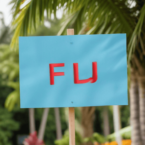 Illustration of Police lack understanding of universal human rights – women’s rights activist, Shamima Ali