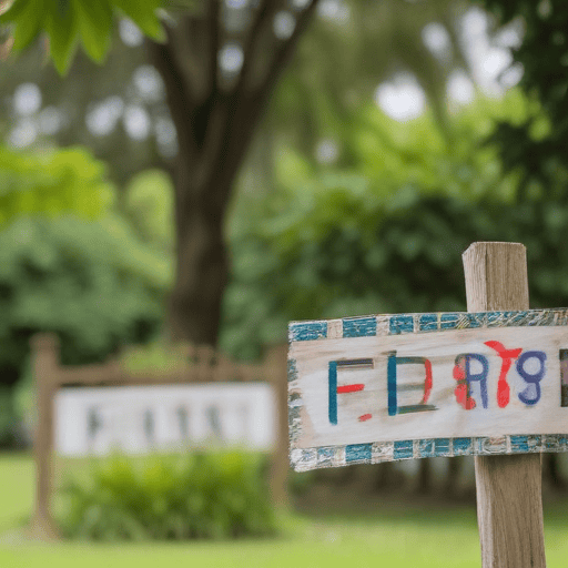 Illustration of Police lack understanding of universal human rights – women’s rights activist, Shamima Ali