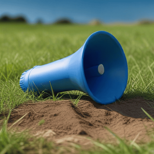 Illustration of Police lack understanding of universal human rights – women’s rights activist, Shamima Ali