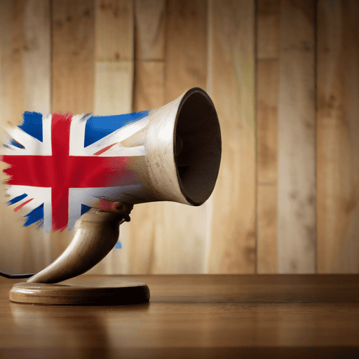 Illustration of Police lack understanding of universal human rights – women’s rights activist, Shamima Ali