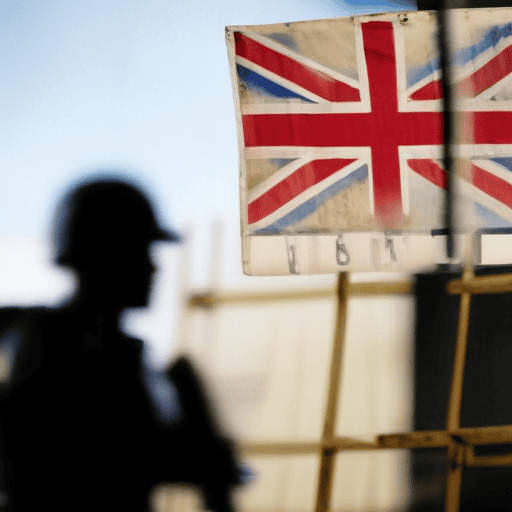 Illustration of Police lack understanding of universal human rights – women’s rights activist, Shamima Ali