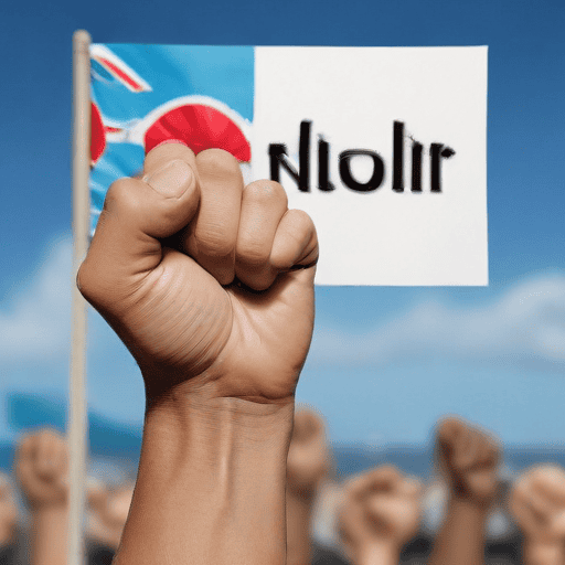 Illustration of Police lack understanding of universal human rights – women’s rights activist, Shamima Ali