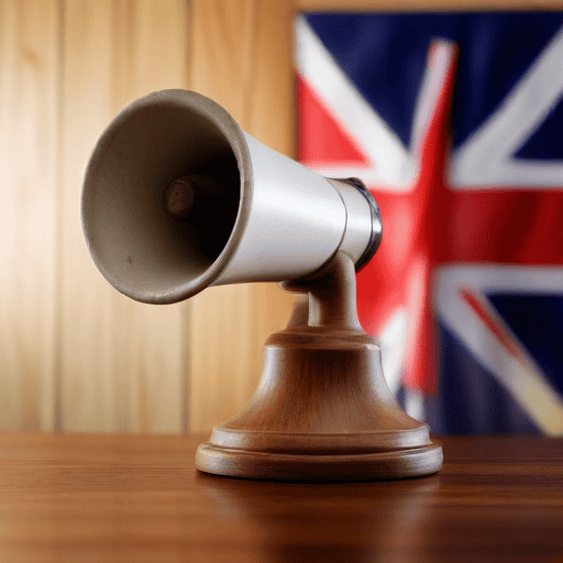 Illustration of Police lack understanding of universal human rights – women’s rights activist, Shamima Ali