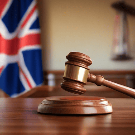 Illustration of Police lack understanding of universal human rights – women’s rights activist, Shamima Ali