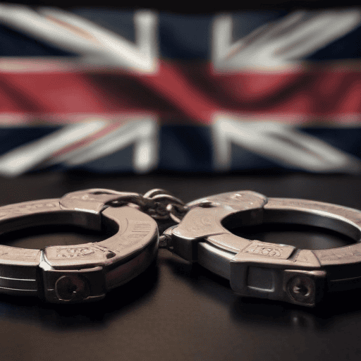 Illustration of Police lack understanding of universal human rights – women’s rights activist, Shamima Ali