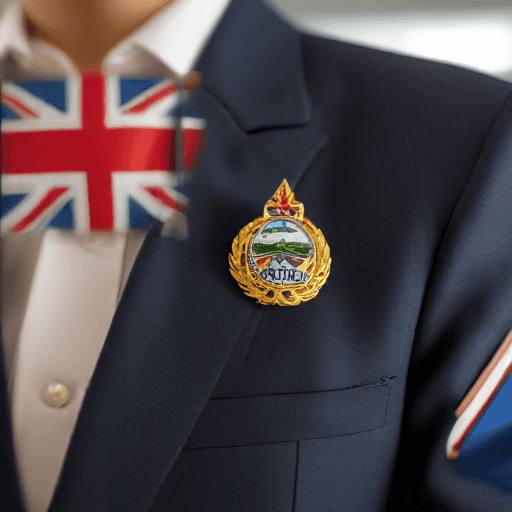 Illustration of Police probe alleged sex assault