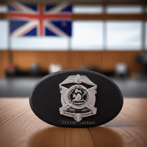 Illustration of Police probe alleged sex assault