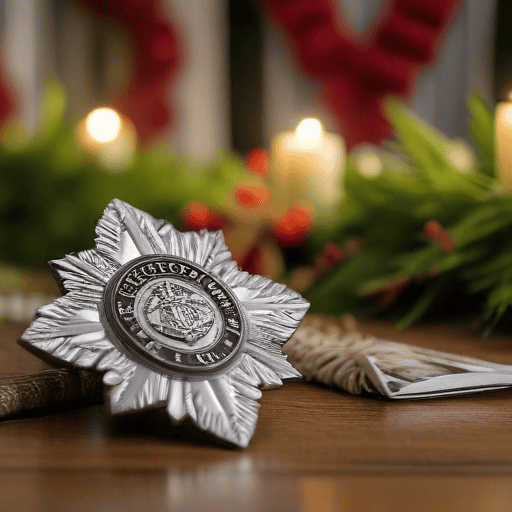 Illustration of Police raid in Nadonumai leads to arrest of three men for alleged drug offenses