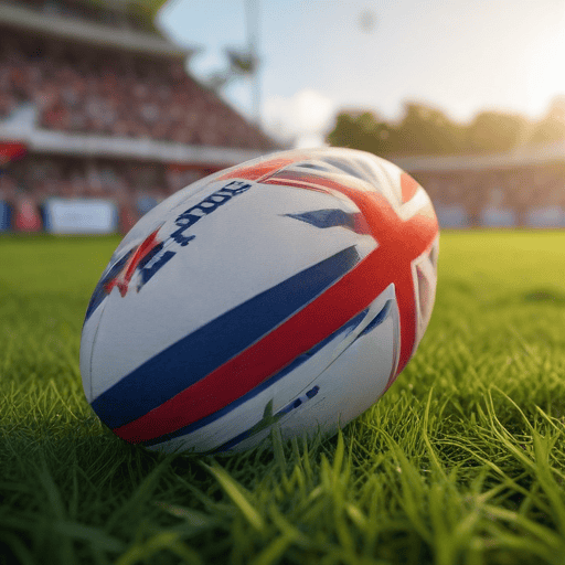 Illustration of Police retain Vodafone Ratu Sukuna Bowl