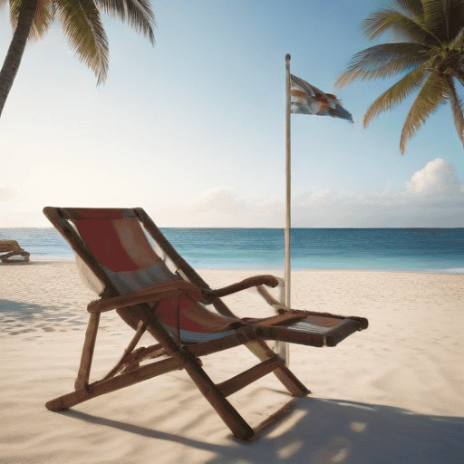 Illustration of Police rule out hotel death probe