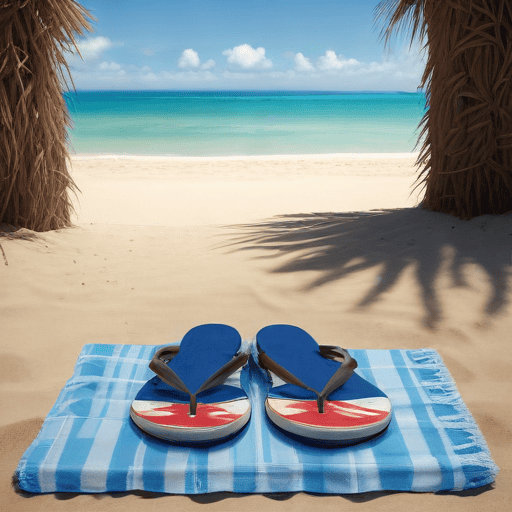 Illustration of Police rule out hotel death probe