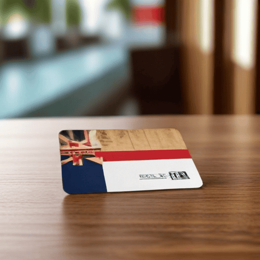 Illustration of Police rule out hotel death probe