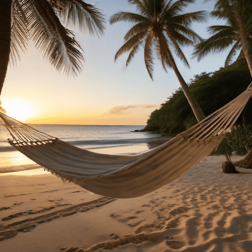 Illustration of Police rule out hotel death probe