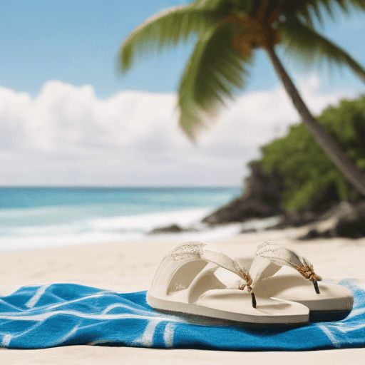 Illustration of Police seek help to locate pair wanted for unlawful possession of illicit drugs