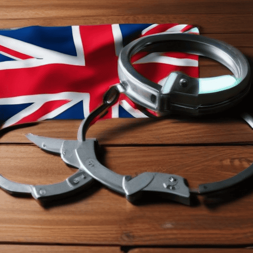 Illustration of Police seek help to locate pair wanted for unlawful possession of illicit drugs