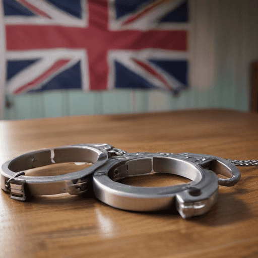 Illustration of Police seek help to locate pair wanted for unlawful possession of illicit drugs