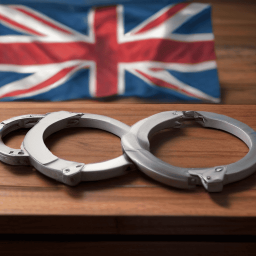 Illustration of Police seek help to locate pair wanted for unlawful possession of illicit drugs