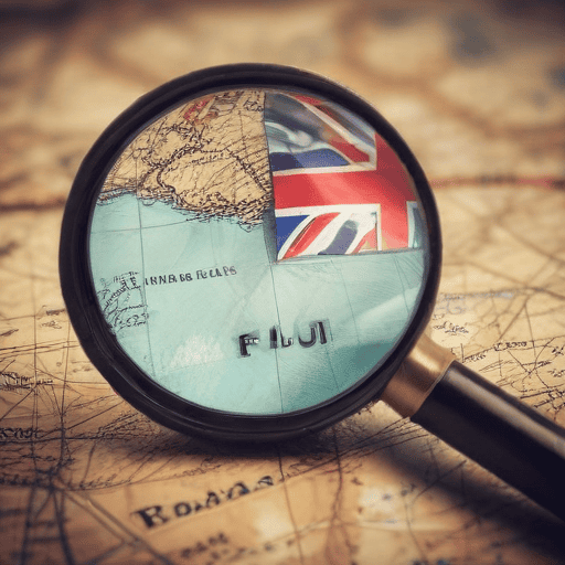 Illustration of Police seek help to locate pair wanted for unlawful possession of illicit drugs