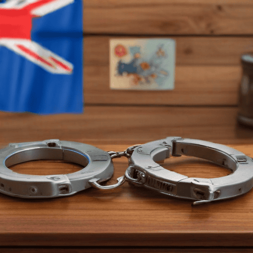 Illustration of Police seek help to locate pair wanted for unlawful possession of illicit drugs