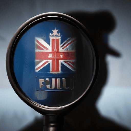 Illustration of Police seek help to locate pair wanted for unlawful possession of illicit drugs