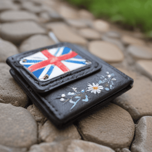 MP’s Mother’s $5800 Theft Sparks Urgent CID Investigation