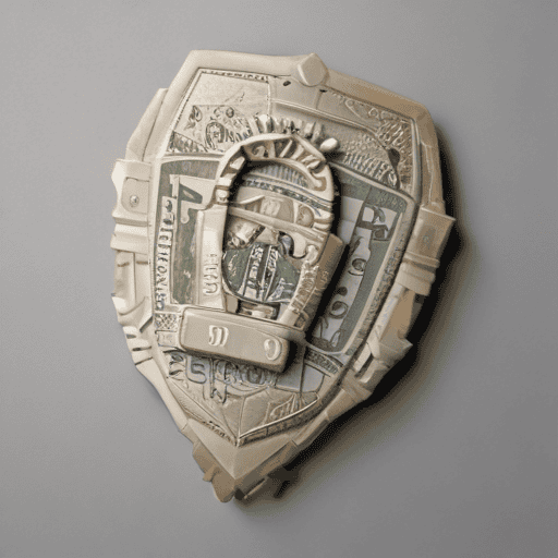 High-Profile Theft Investigated: MP’s Mother’s $5800 Stolen!