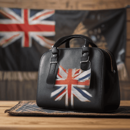 $5800 Theft from MP’s Mother: Who’s Behind the Heist?