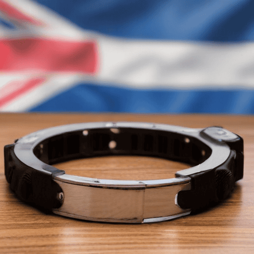 Illustration of Police to work on improving standard of service