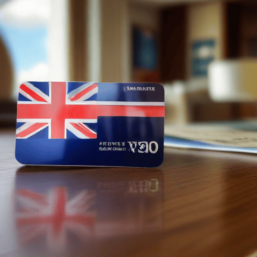 Illustration of Police treat death of Crowne Plaza acting manager as case of interest