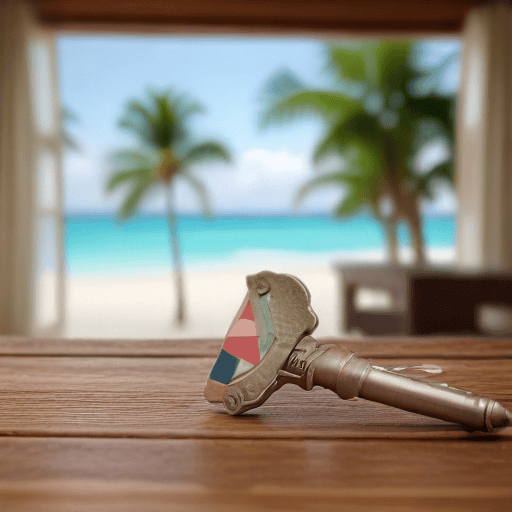 Illustration of Police treat death of Crowne Plaza acting manager as case of interest