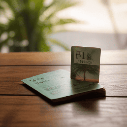 Mysterious Death of Hotel Manager Shocks Fiji Community