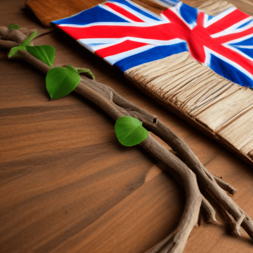 Illustration of ‘Police trying very hard to control yaqona theft’