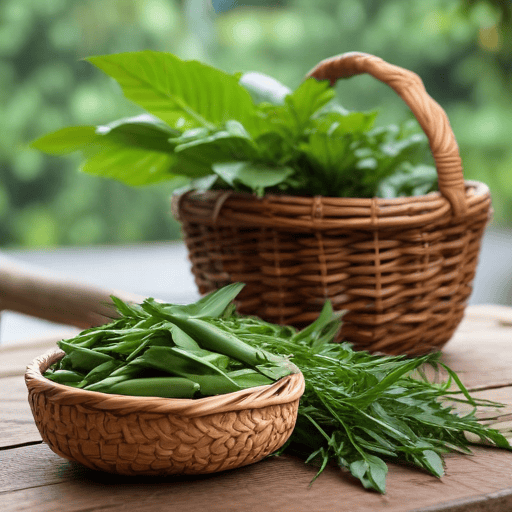 Illustration of ‘Police trying very hard to control yaqona theft’