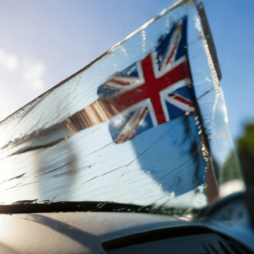 Illustration of Police urge caution on alcohol consumption following fatal road accident in Naitasiri