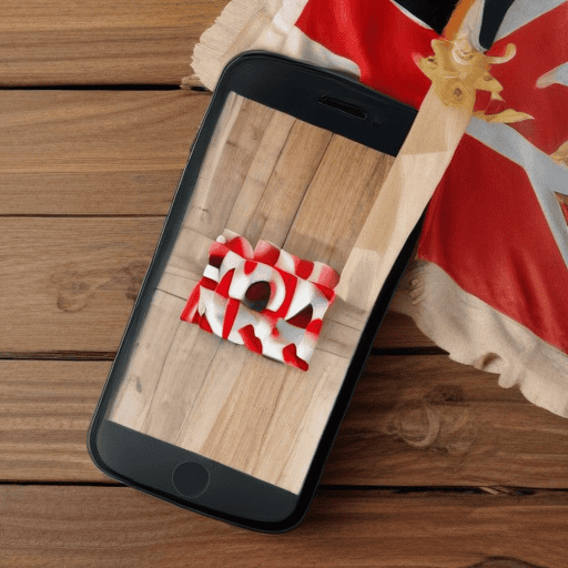 Illustration of Police urge public to be cautious of scammers online