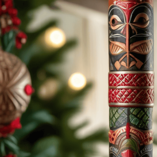 Illustration of Police urge vigilance