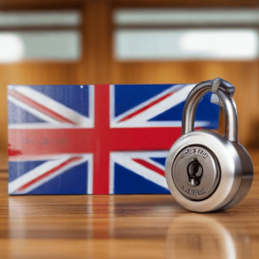 Illustration of Police urge vigilance