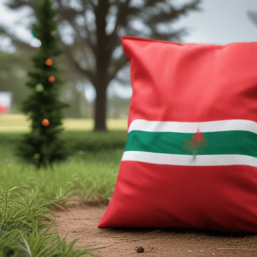 Illustration of Police urge vigilance as flooding risks rise ahead of Christmas