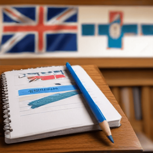 Illustration of Policy to be reviewed