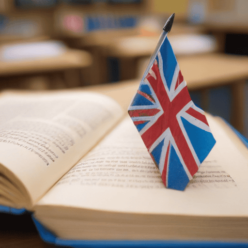 Illustration of Policy to be reviewed