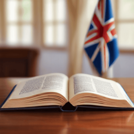 Illustration of Policy to be reviewed