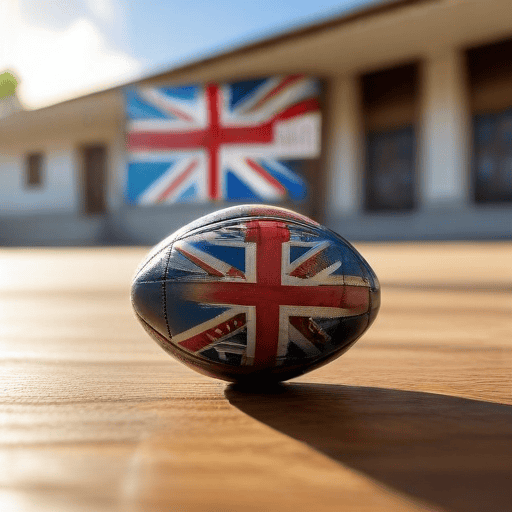 Illustration of Political point scoring, says Koya on Walesi report