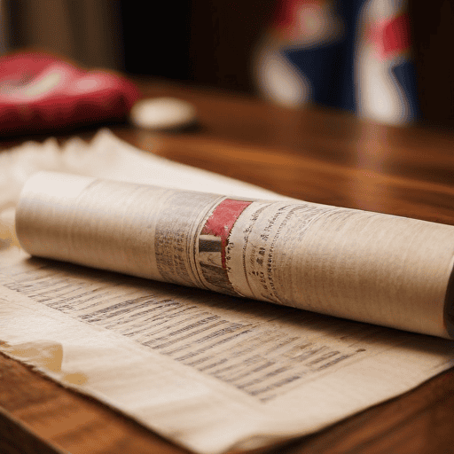 Illustration of Political point scoring, says Koya on Walesi report