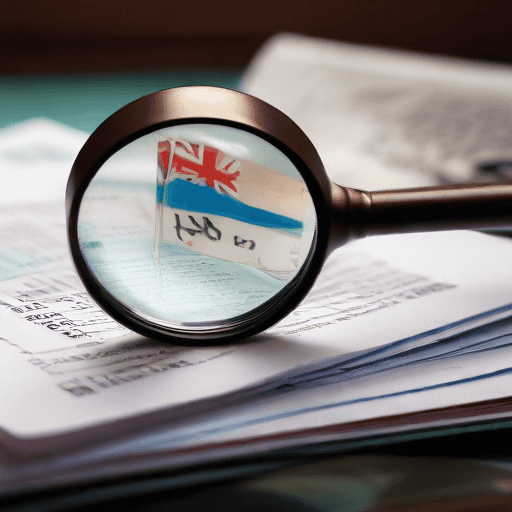 Illustration of Political point scoring, says Koya on Walesi report