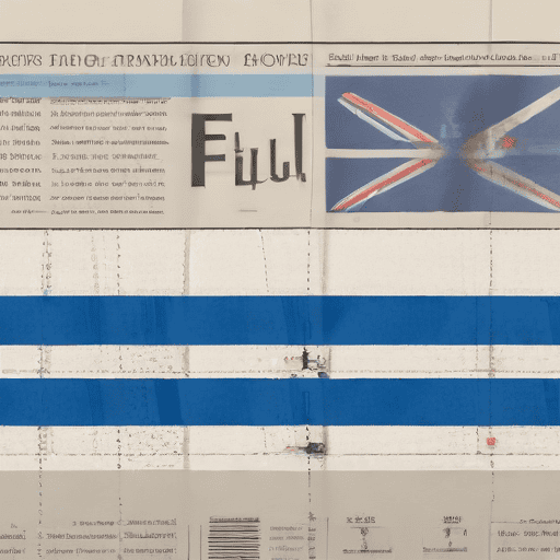 Illustration of Political point scoring, says Koya on Walesi report
