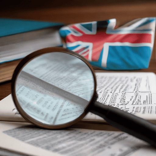 Illustration of Political point scoring, says Koya on Walesi report