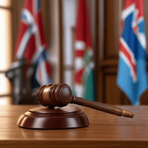 Illustration of Political point scoring, says Koya on Walesi report