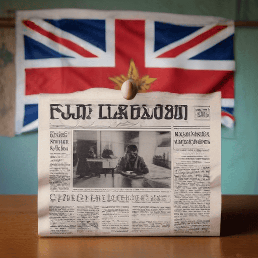 Illustration of Political point scoring, says Koya on Walesi report