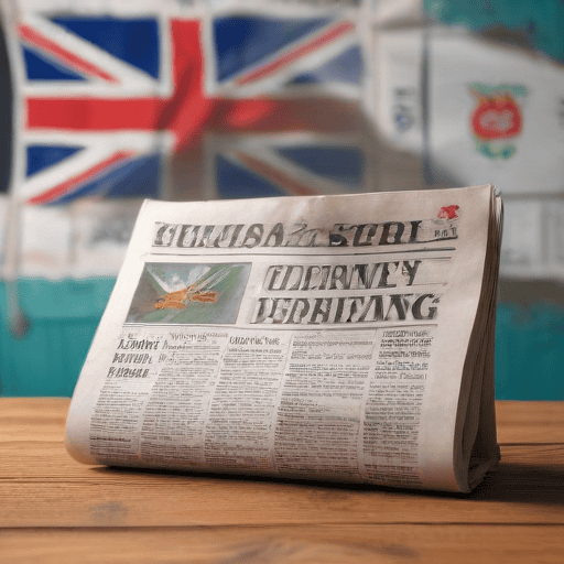 Illustration of Political point scoring, says Koya on Walesi report