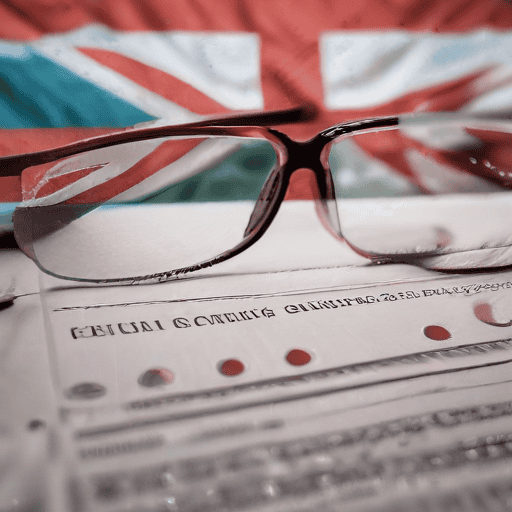 Illustration of Political point scoring, says Koya on Walesi report